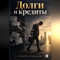 . Долги и кредиты