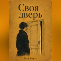 Роза Роуль. Своя дверь