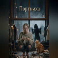 . Портниха