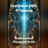 . Световые ИВК: 4 Период