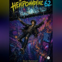 . Нейроиндекс 62