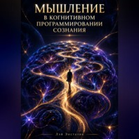Лэй Энстазия. Мышление в когнитивном программировании сознания