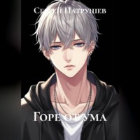Сергей Патрушев. Горе от ума
