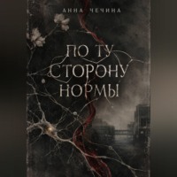 . По ту сторону нормы
