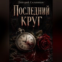 . Последний круг