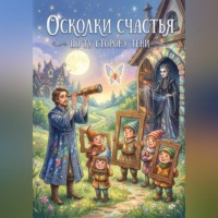 . Осколки счастья по ту сторону тени