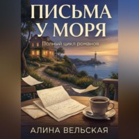 . Письма у моря