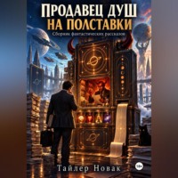 . Продавец душ на пол ставки
