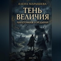 . Тень величия: Анатомия гордыни