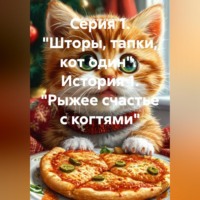 «Бабушка-на-гаджетах». Серия 1. 