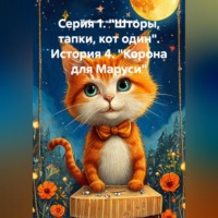 «Бабушка-на-гаджетах». Серия 1. 