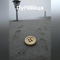 . Пуговица