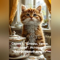 «Бабушка-на-гаджетах». Серия 1. 