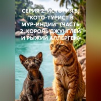 «Бабушка-на-гаджетах». СЕРИЯ 2. ИСТОРИЯ 5. 