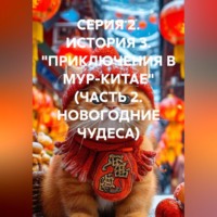 «Бабушка-на-гаджетах». СЕРИЯ 2. ИСТОРИЯ 3. 