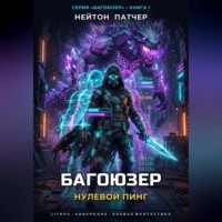 Нейтон Патчер. Багоюзер: Нулевой пинг