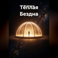 . Тёплая Бездна