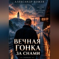 Александр Кожев. Вечная гонка за снами