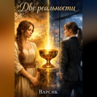 Варсик .. Две реальности