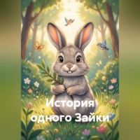 Рима Волкова. История одного Зайки