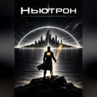 Alex Grand. Ньютрон (из хроник целестиалов)
