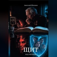 . Щит