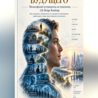 игорь соколов. дорожная карта будущего