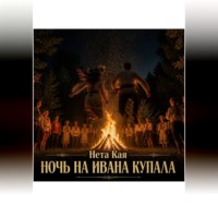 Нета Кая. Ночь на Ивана Купала