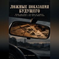 Никто Николаевич. Ложные показания будущего