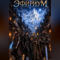 Судаков Михаил. Эфириум