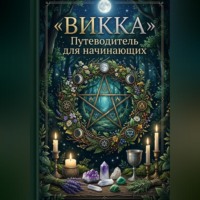 . Викка. Путеводитель для начинающих