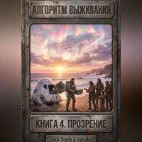 . Прозрение