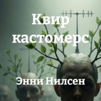 . Квир кастомерс