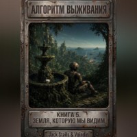 . Земля, которую мы видим