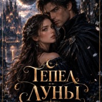 Александр Зорин. Пепел Луны