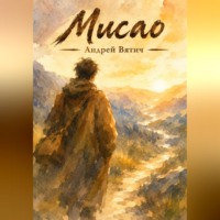 Андрей Вятич. Мисао
