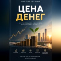. Цена денег