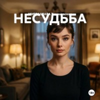 . НЕСУДЬБА