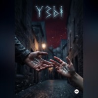 Strange Ghosst. Узы