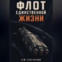. Флот единственной жизни