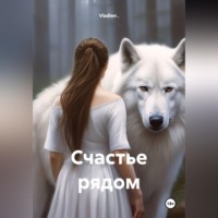 Vladlen .. Счастье рядом