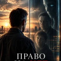 . Право на нет