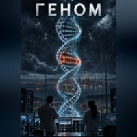 . Геном