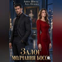 . Залог молчания босса