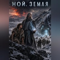 Alex Aris. Ной. Земля