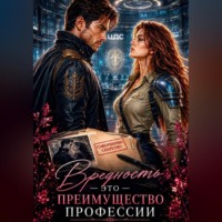 Юта Пахомова. Вредность - это преимущество профессии