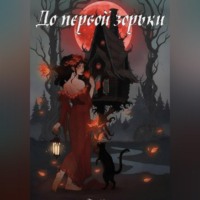 Тэми Ли. До первой зорьки