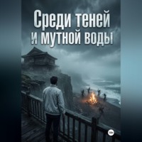 no way. Среди теней и мутной воды