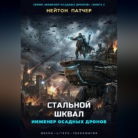 Нейтон Патчер. Системный Коллектор: Просроченный долг