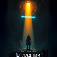 Кирилл Прикота. Отладчик